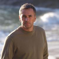 Отзыв от Николай - DTV виза