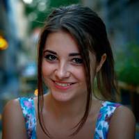 Отзыв от Елена - Visa DTV